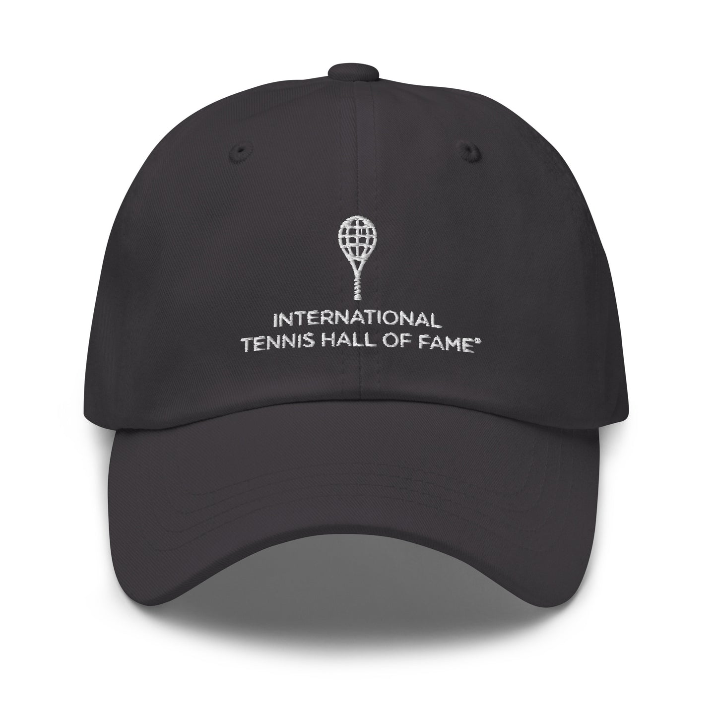 Gorra de beisbol