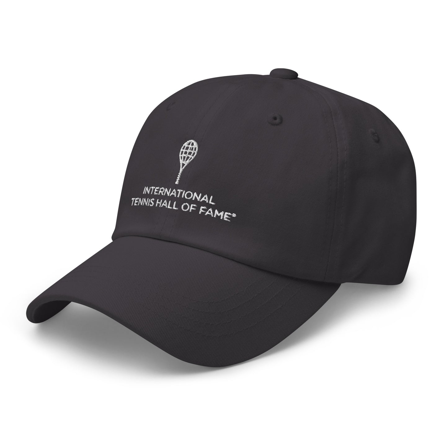 Gorra de beisbol