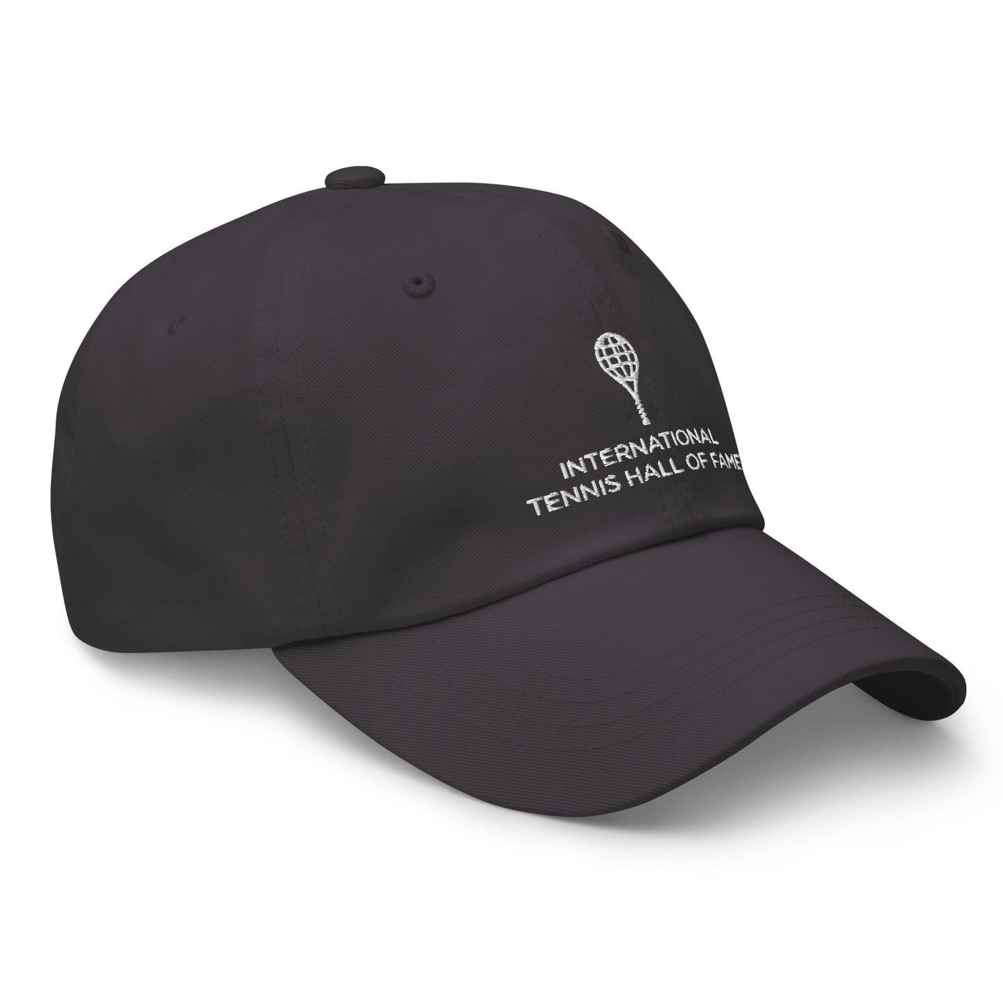 Gorra de beisbol