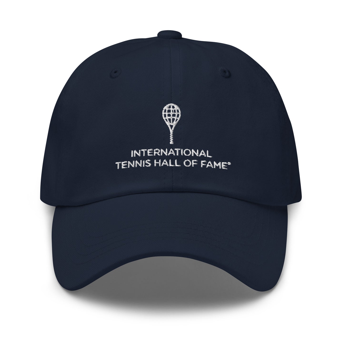 Gorra de beisbol