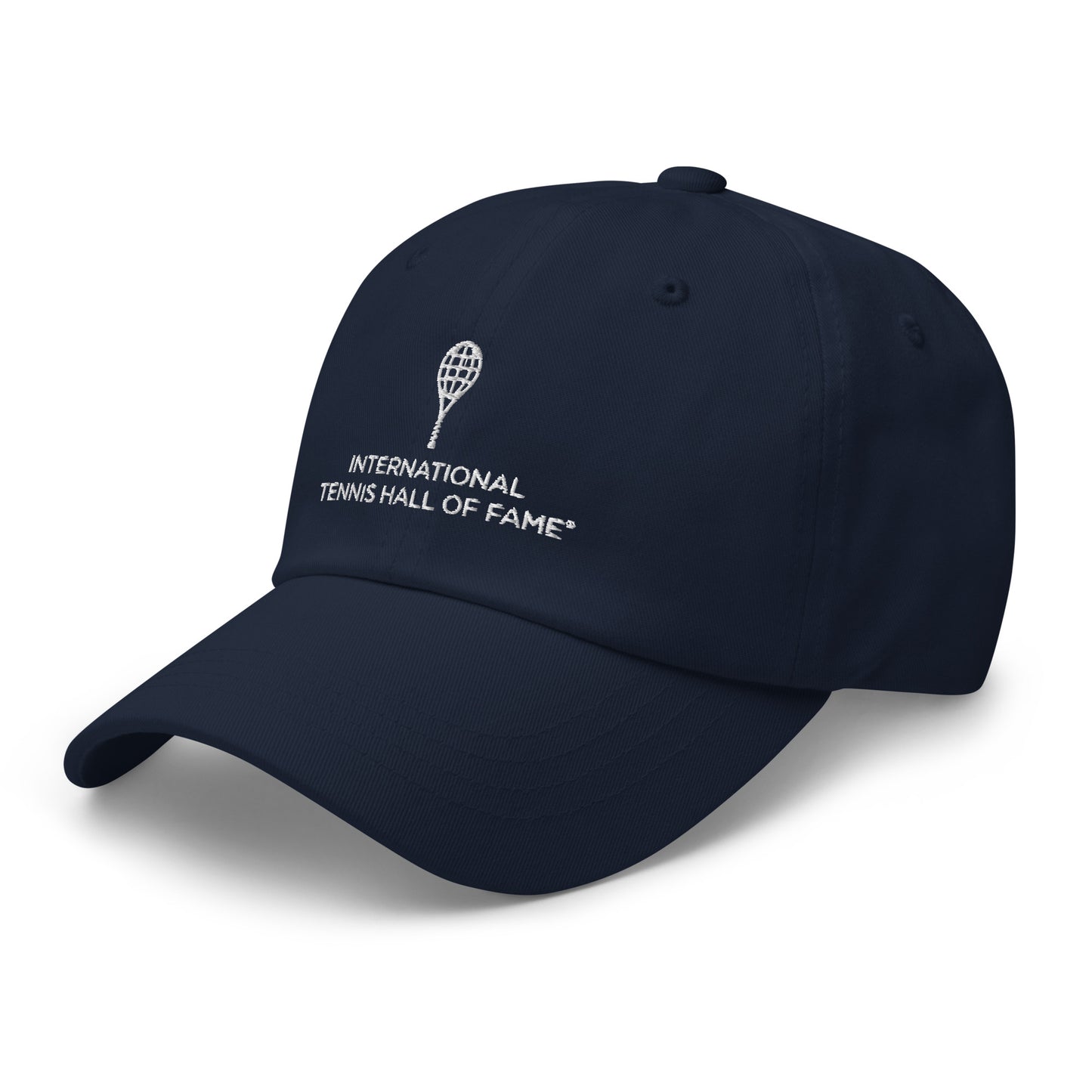 Gorra de beisbol