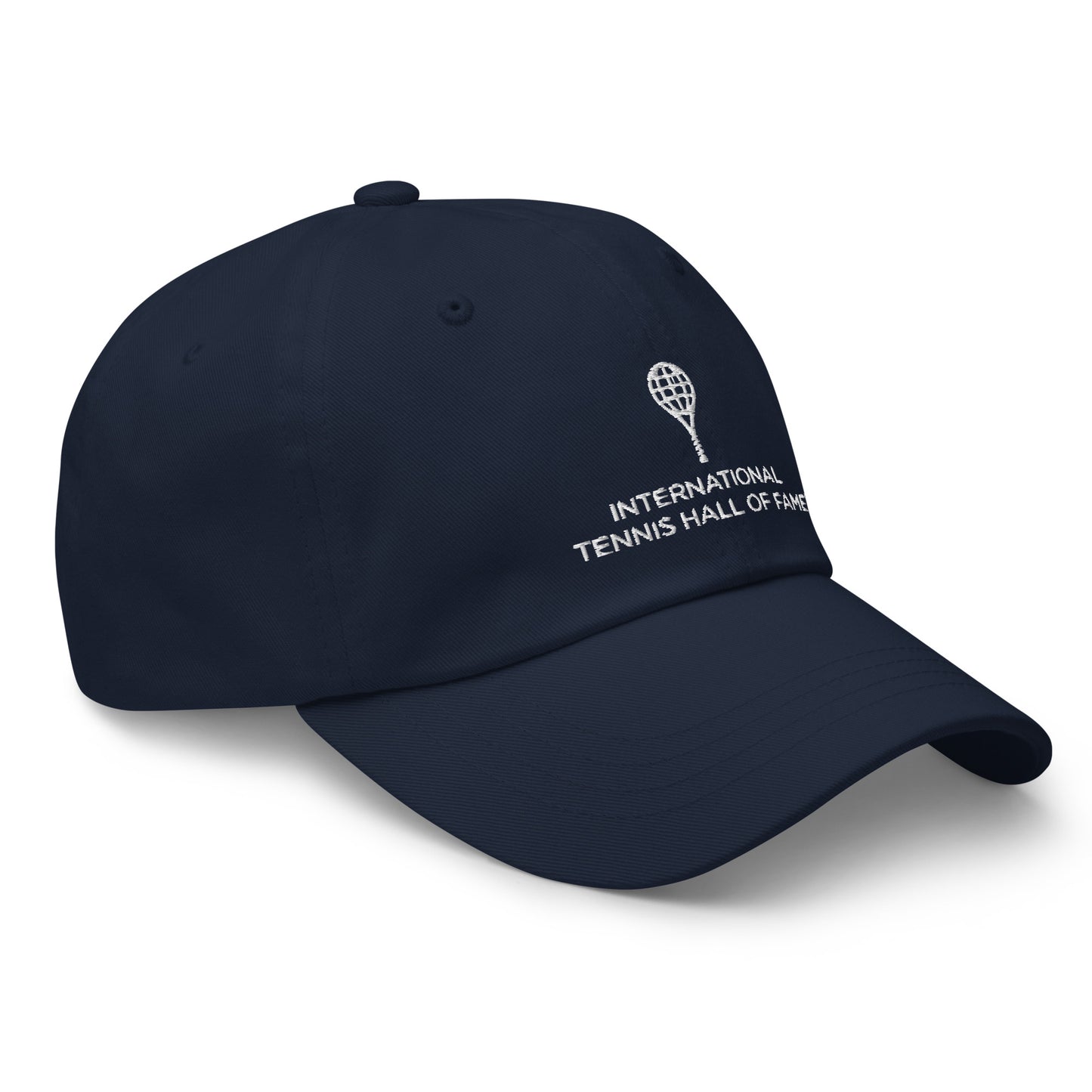 Gorra de beisbol