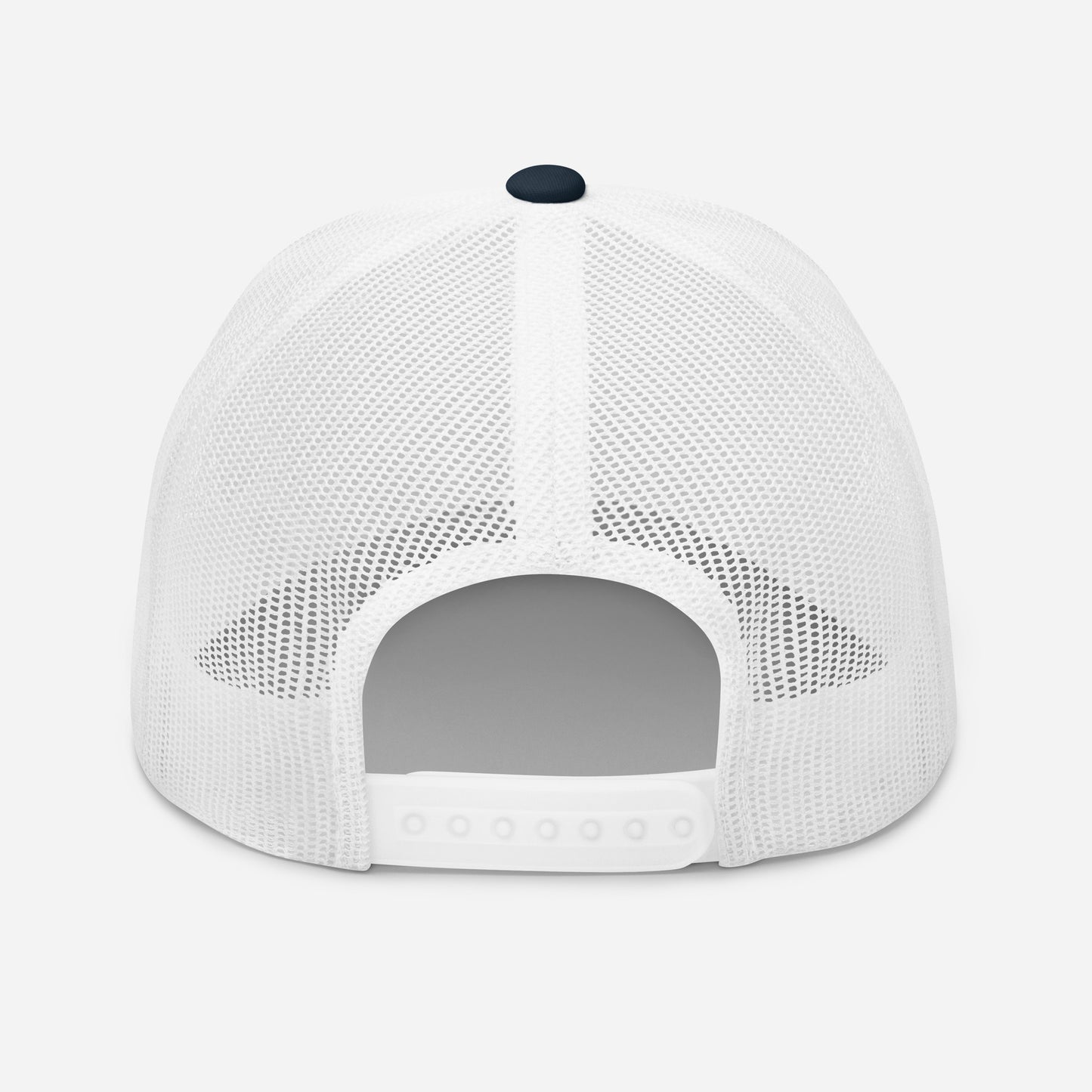 ITHF Trucker Cap