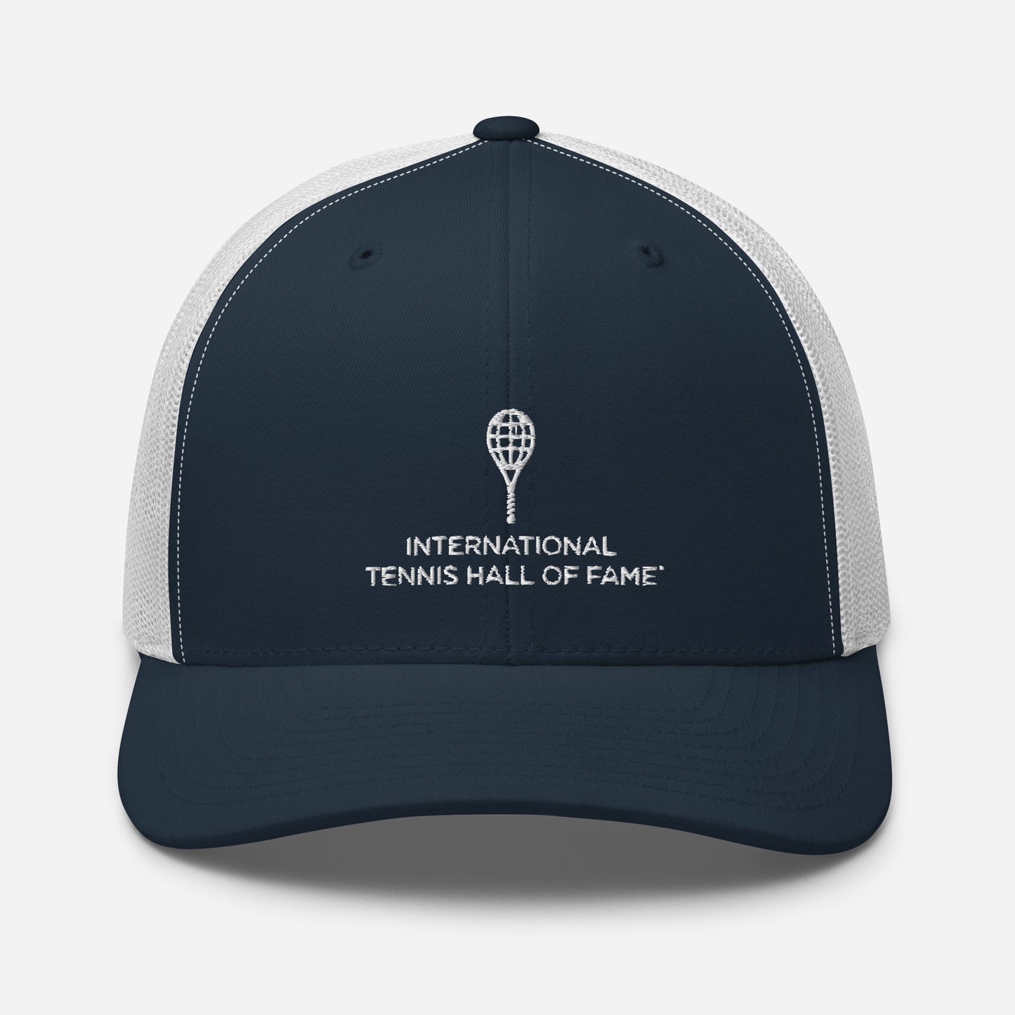 ITHF Trucker Cap
