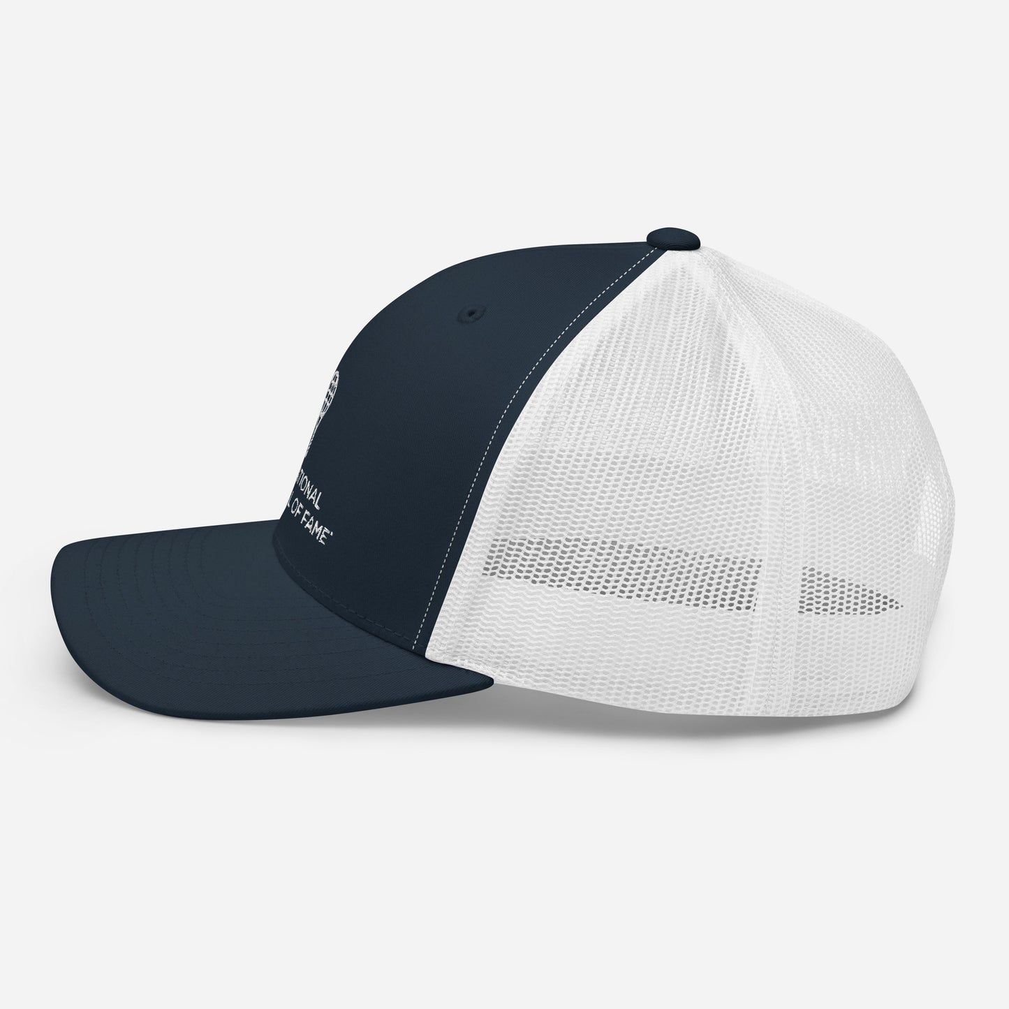 ITHF Trucker Cap