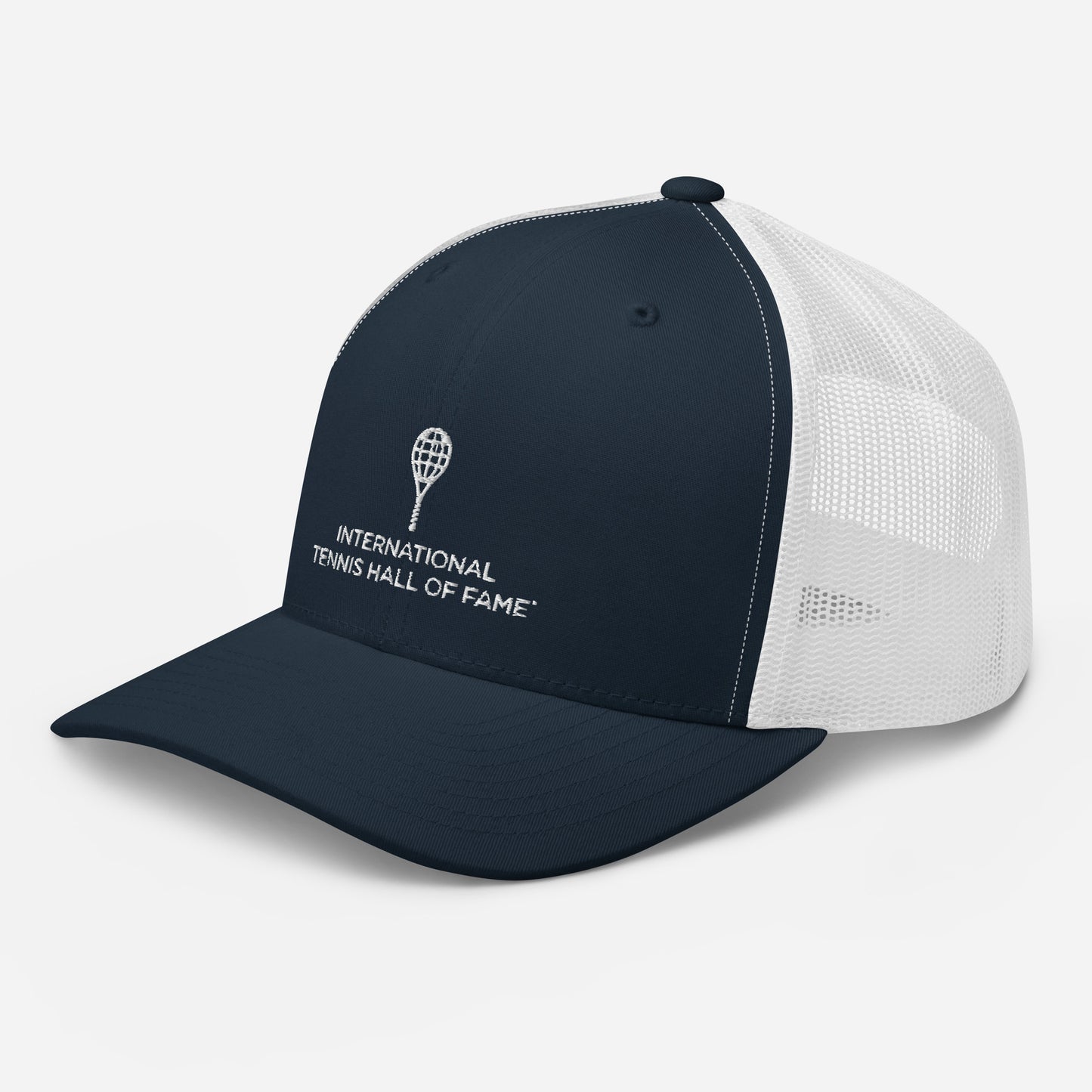 ITHF Trucker Cap