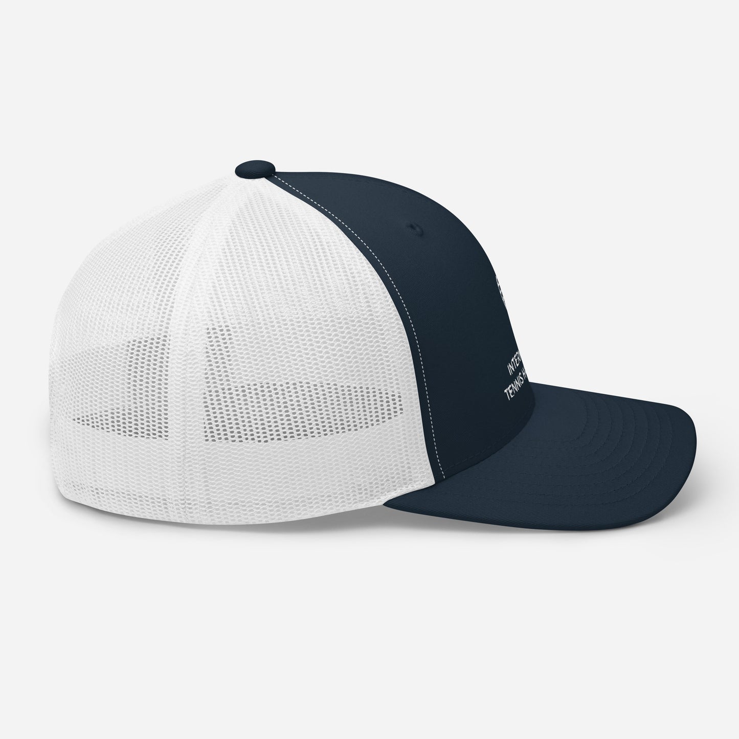 ITHF Trucker Cap