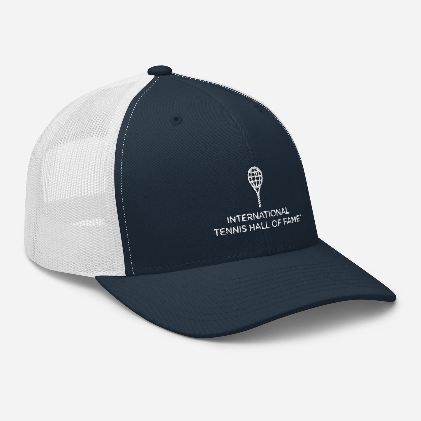 ITHF Trucker Cap