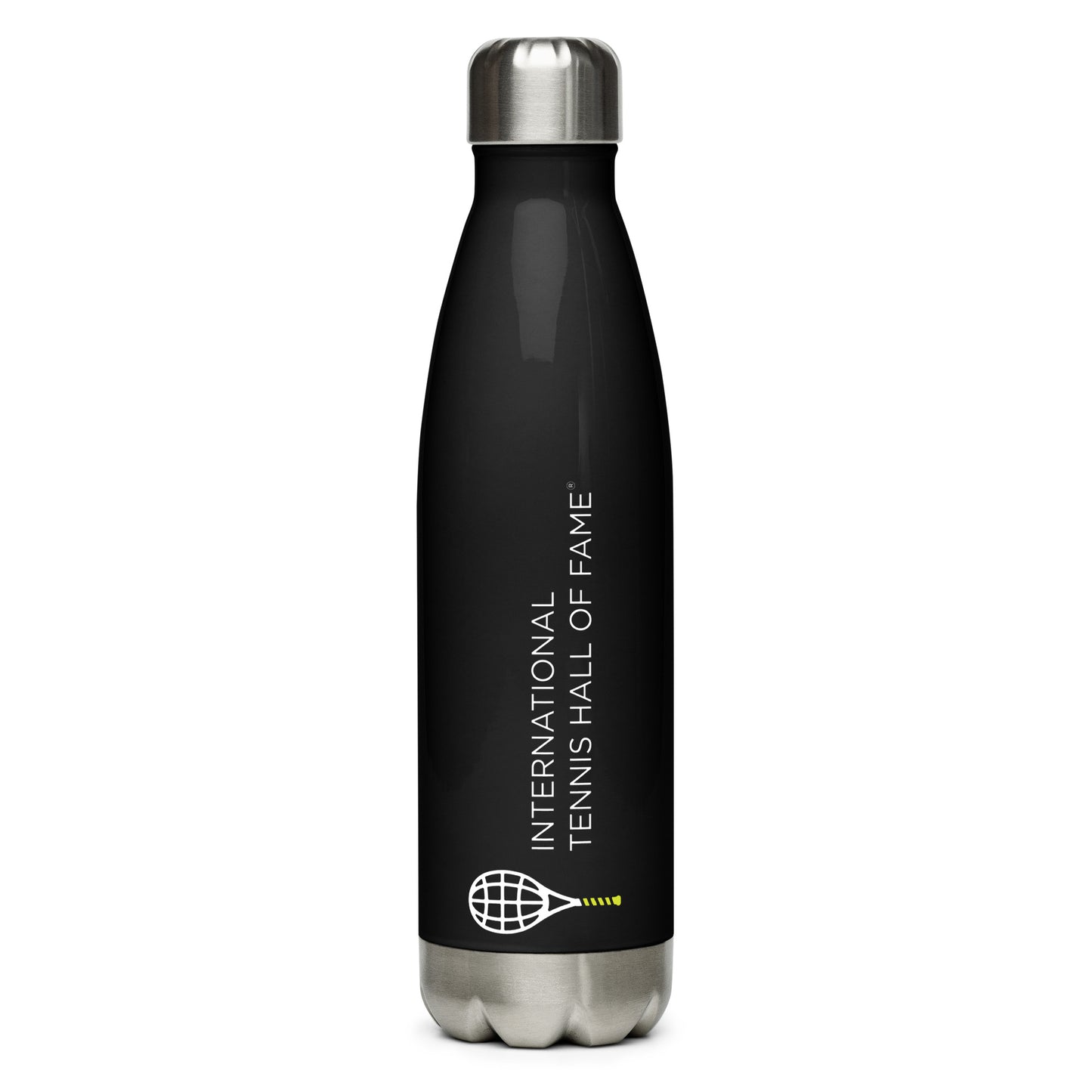 Botella de agua de acero inoxidable ITHF