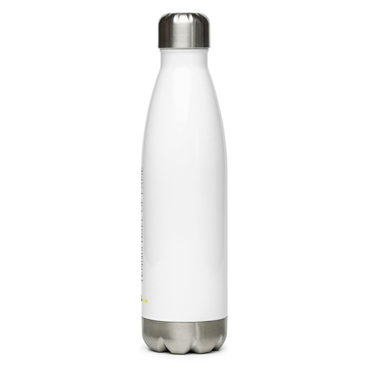 Botella de agua de acero inoxidable ITHF