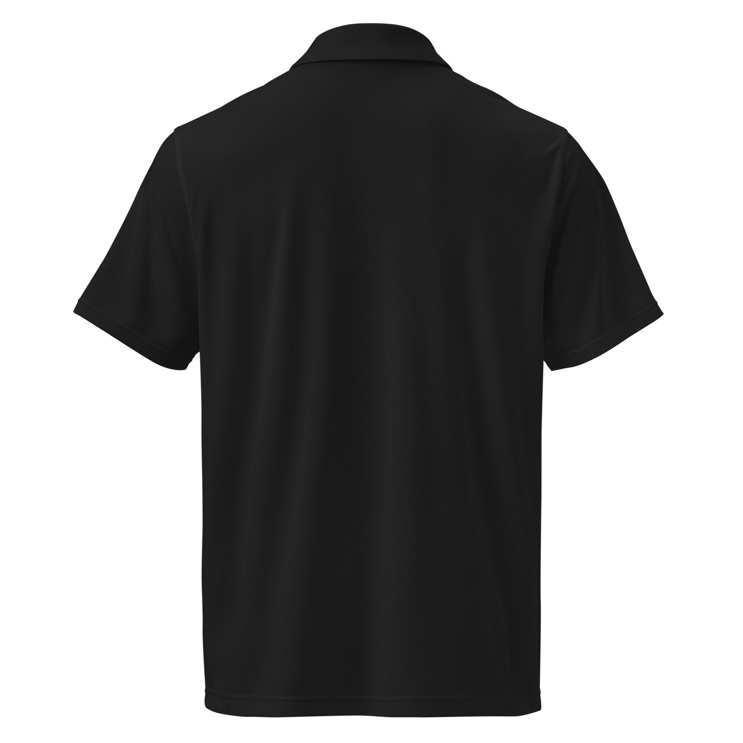 ITHF Under Armour® men's polo
