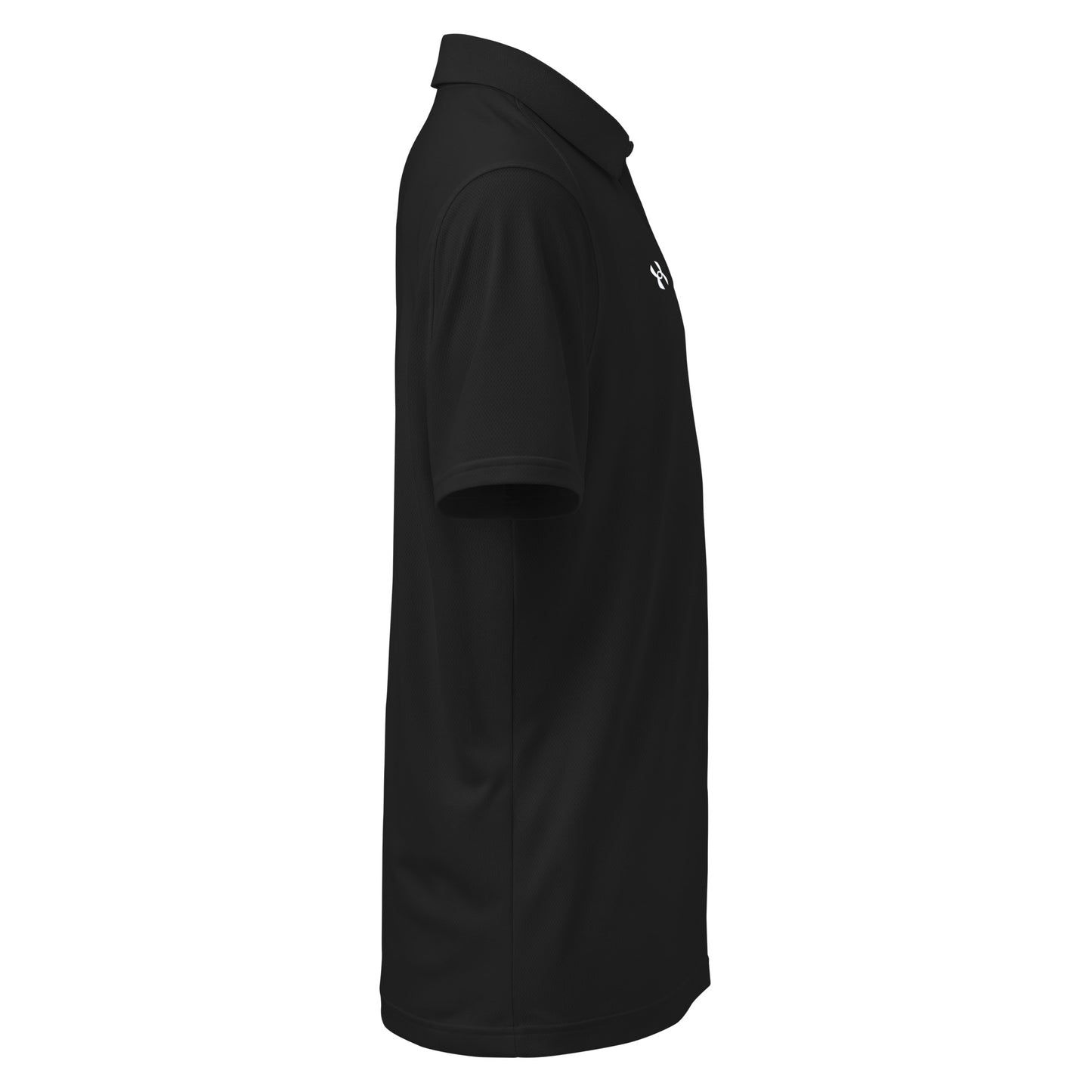 ITHF Under Armour® men's polo