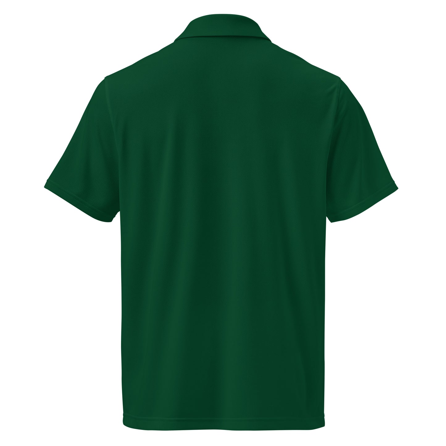 ITHF Under Armour® men's polo