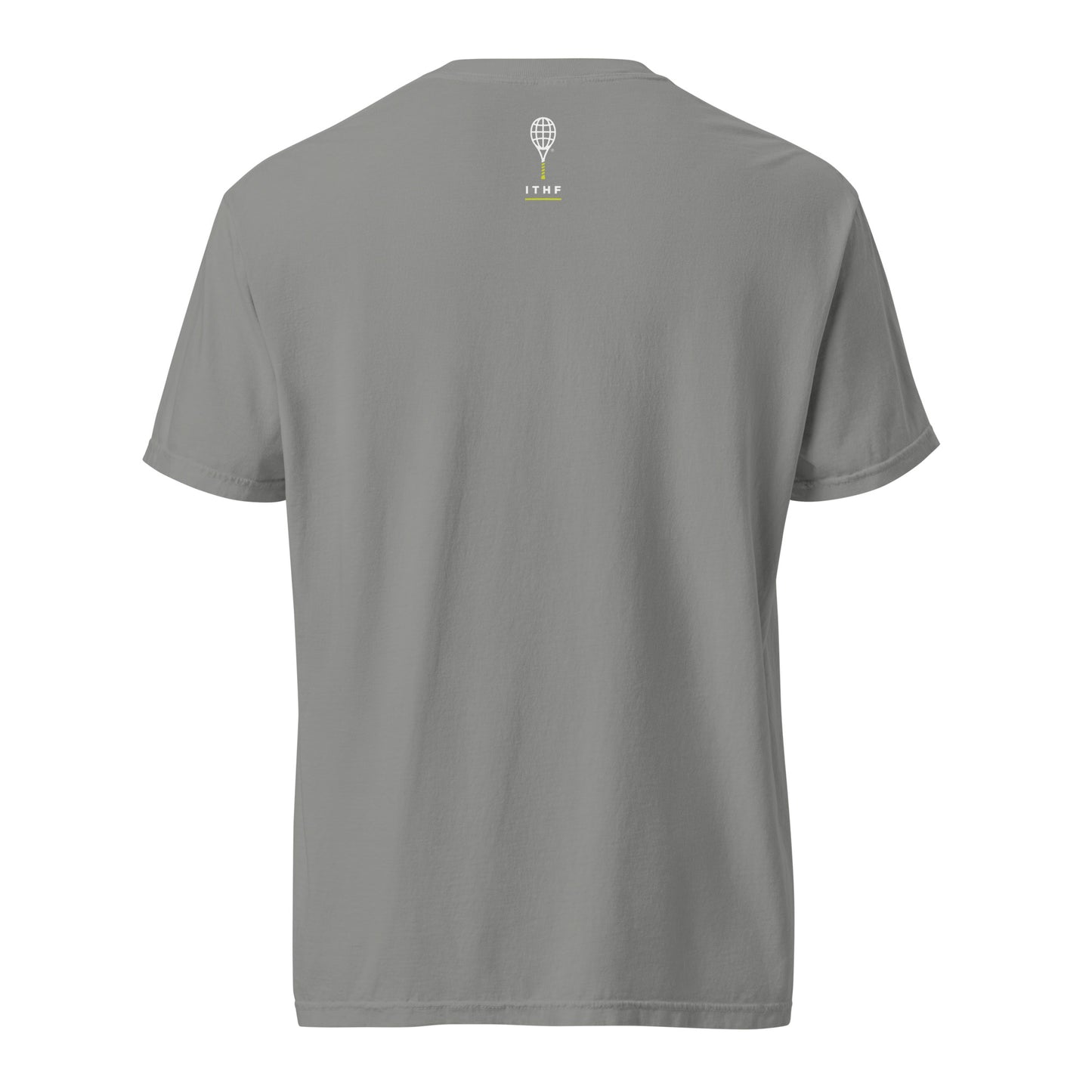 ITHF Love t-shirt