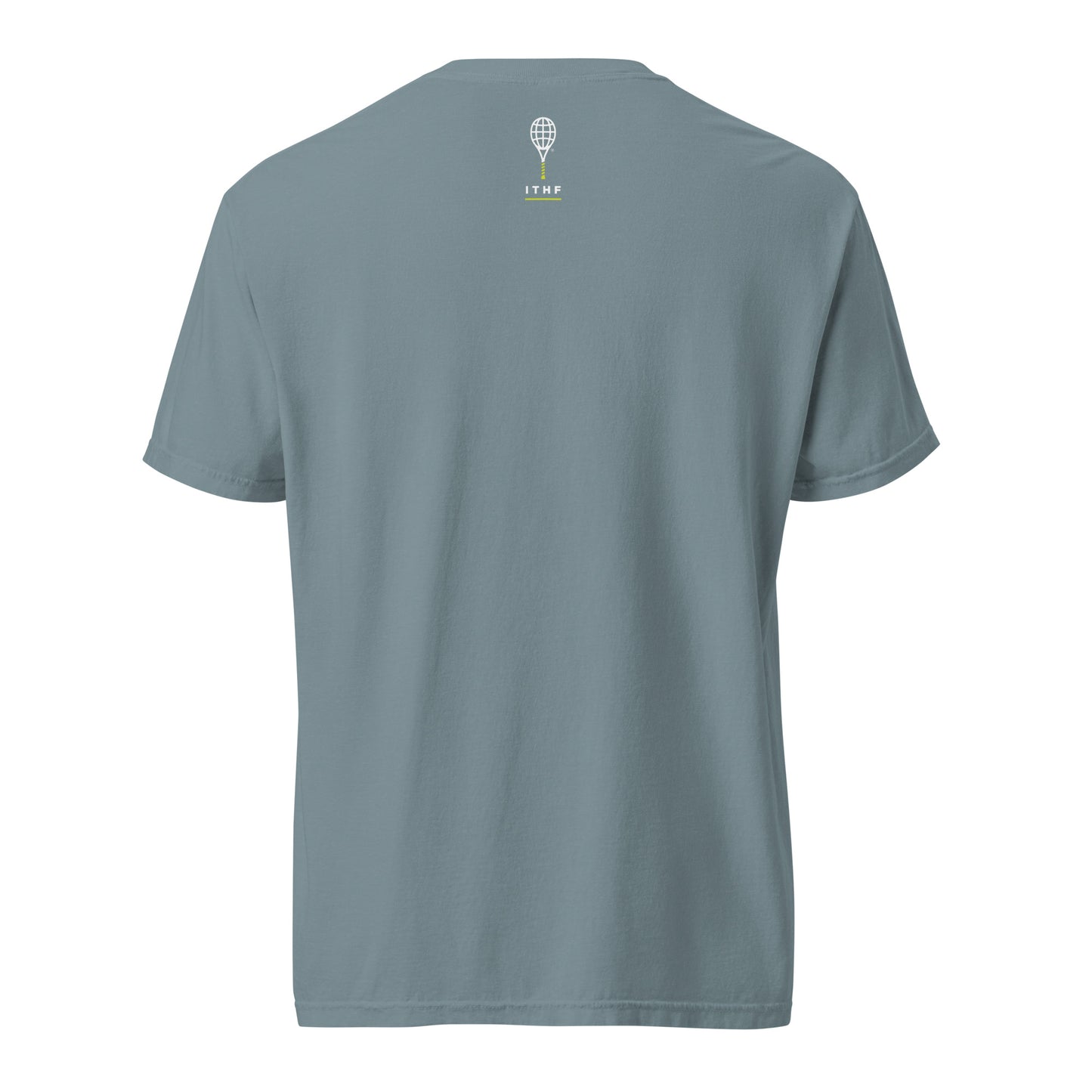 ITHF Love t-shirt