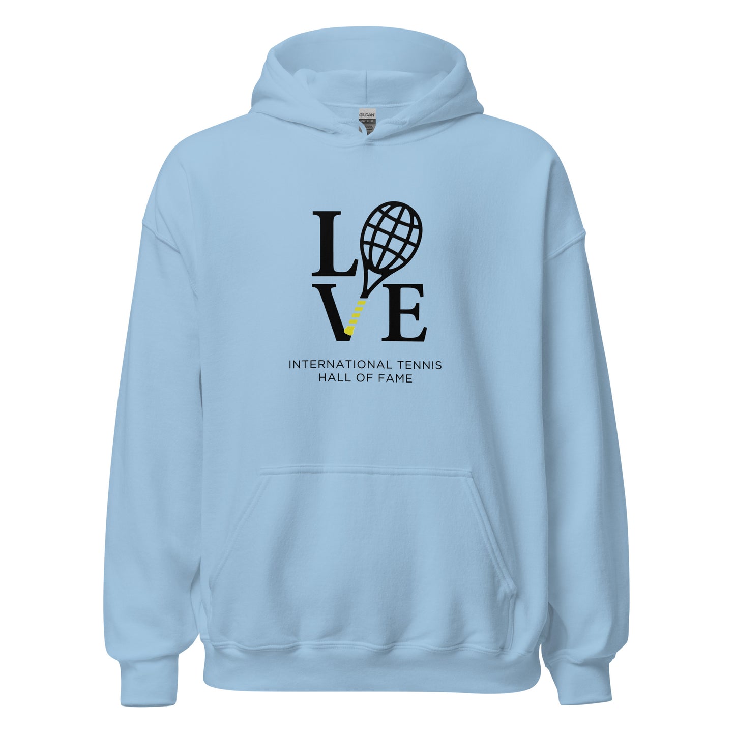 LOVE Hoodie