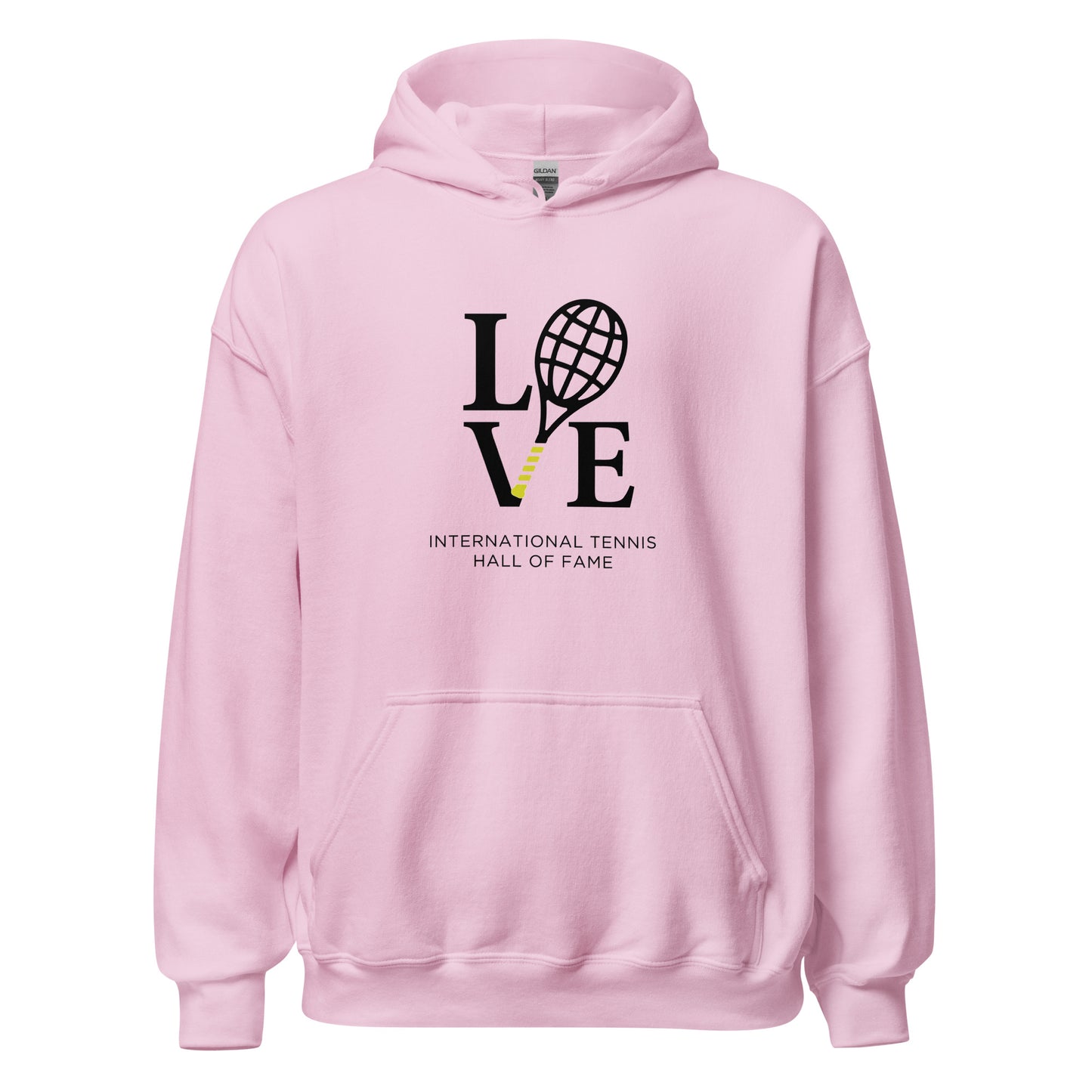 LOVE Hoodie