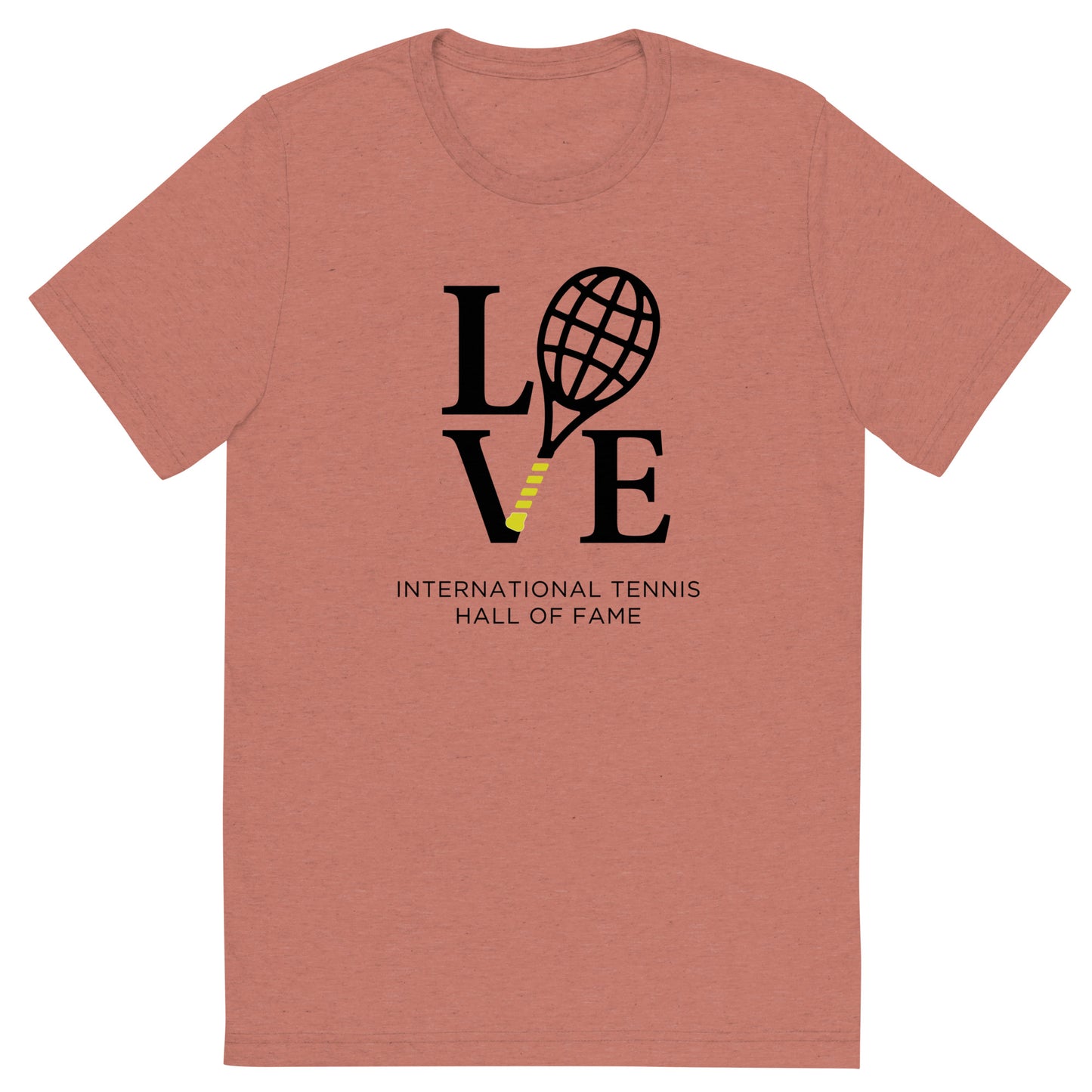 LOVE t-shirt