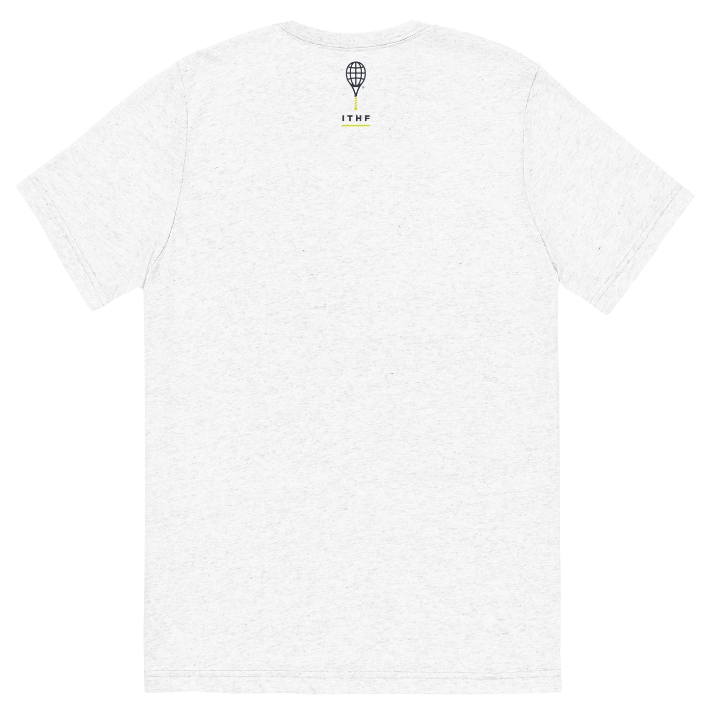 LOVE t-shirt