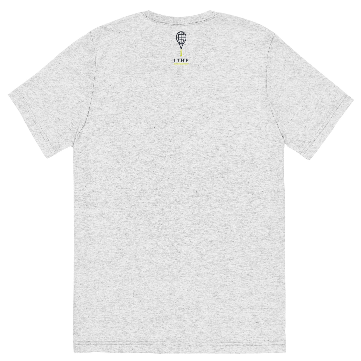 LOVE t-shirt