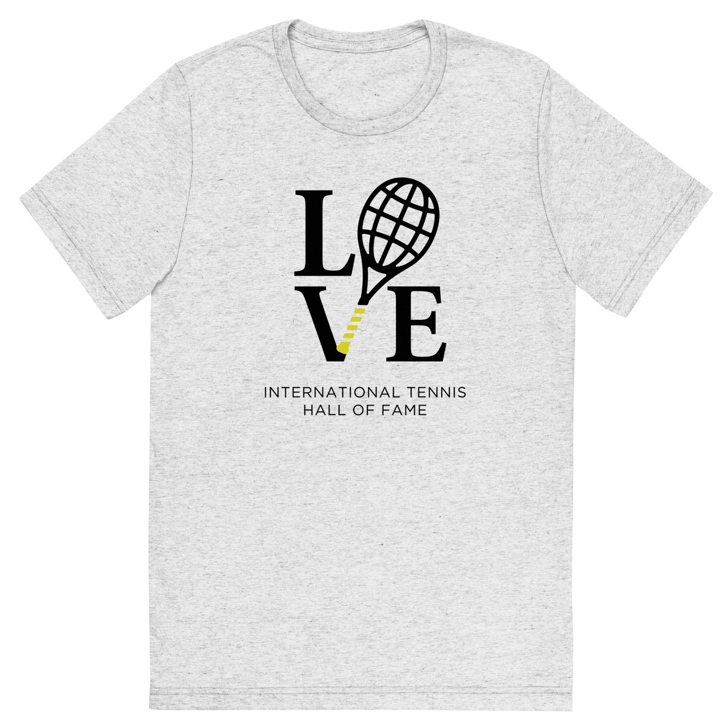 LOVE t-shirt