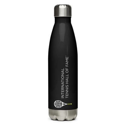 ITHF Stainless Steel Water Bottle